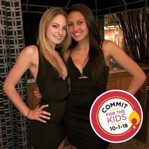 Meet your Posher, Mollie